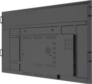 System interaktywny ViewSonic CDE86G3-1C 8