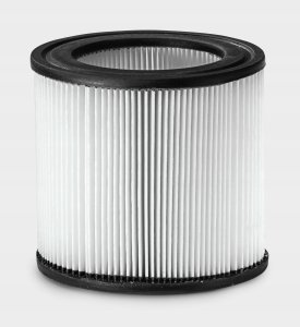 Odkurzacz przemysłowy Karcher NT 22/1 Ap Te Adv L *EU(1.378-621.0) 3