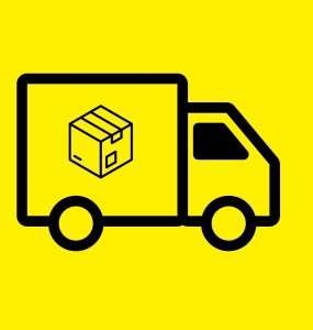 Odkurzacz przemysłowy Karcher NT 22/1 Ap Te Adv L *EU(1.378-621.0) 7