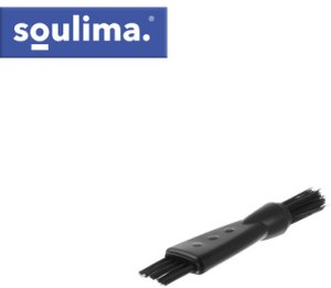 Maszynka do włosów Soulima Maszynka- trymer do golenia Soulima 27313 69
