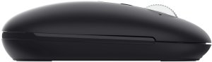 Mysz Trust Seron Hyperscroll Slim czarna (26018) 6