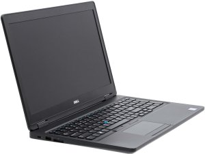 Laptop poleasingowy Dell Poleasingowy DELL Latitude 5590 15.6" IPS FULL HD i5-8GEN 3.60GHz 4 rdzenie 32 GB 1000 SSD WINDOWS 11 PRO USB-C 2