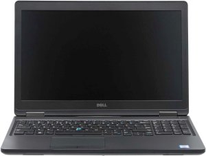 Laptop poleasingowy Dell Poleasingowy DELL Latitude 5590 15.6" IPS FULL HD i5-8GEN 3.60GHz 4 rdzenie 32 GB 1000 SSD WINDOWS 11 PRO USB-C 3