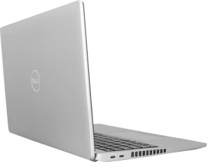 Laptop poleasingowy Dell Laptop poleasingowy DELL 5520 | 15.6" Mat IPS FULL HD | i5-1145G7 11gen 4x4.40GHz | 32 GB RAM 1000 NVMe | WIN11 | Num Kam 7