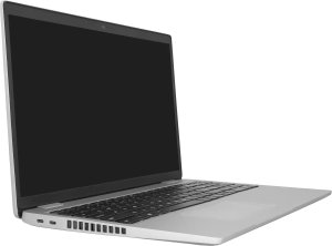 Laptop poleasingowy Dell Biznesowy DELL 5520 | 15.6" Mat IPS | i5-1145G7 Iris Xe 4.40GHz | 64 GB RAM 512 M.2 NVMe | 15,6" FHD W11Pro A- 2