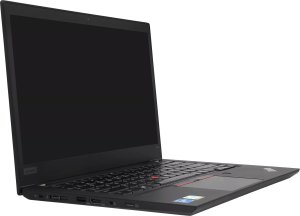 Laptop poleasingowy Lenovo Biznesowy Lenovo ThinkPad T14 Gen2 i7-1165G7 Iris Xe 32 GB RAM 512 SSD 14" IPS Win11PRO Thunderbolt HDMI poleasingowy 2