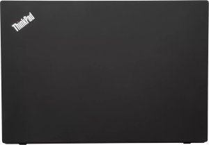 Laptop poleasingowy Lenovo Biznesowy Lenovo ThinkPad T14 Gen2 i7-1165G7 Iris Xe 32 GB RAM 512 SSD 14" IPS Win11PRO Thunderbolt HDMI poleasingowy 6