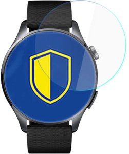 3MK Xiaomi Watch 5 (47mm) - 3mk Watch Protection FlexibleGlass 2