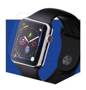 3MK Xiaomi Watch 5 (47mm) - 3mk Watch Protection FlexibleGlass 4