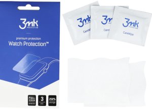 3MK Xiaomi Watch 5 (47mm) - 3mk Watch Protection FlexibleGlass 5