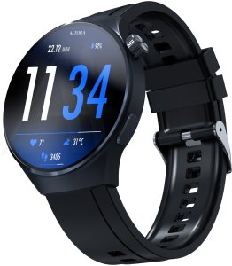 Smartwatch 3MK Smartwatch 3mk Altora Everyday Slim 3