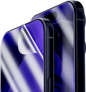 3MK Samsung Galaxy S20 FE 5G - 3mk Hardy ARC+ (2 szt.) 3