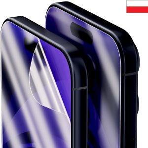 3MK Samsung Galaxy S20 FE 5G - 3mk Hardy ARC+ (2 szt.) 8