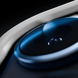 3MK Samsung Galaxy S25 Ultra - 3mk Hardy Hazy MagCase White 8