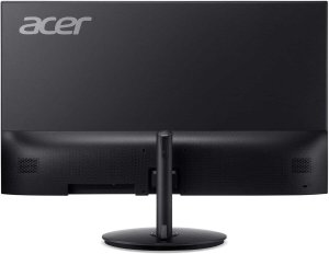 Monitor Acer SH322QKbmiphux (UM.JS2EE.009) 4