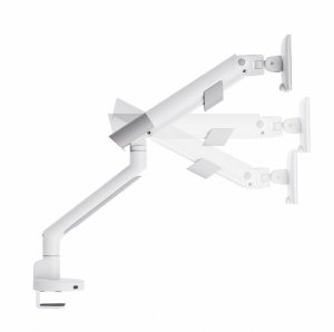 Art Uchwyt biurkowy na monitor 17" - 35" (L-29GD) 2