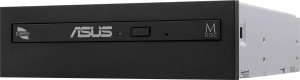 Napęd Asus DRW-08D6MT (90DD0340-B19000) 2