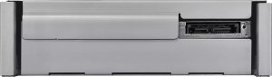 Napęd Asus DRW-08D6MT (90DD0340-B19000) 4