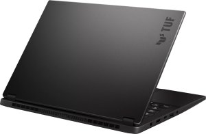 Laptop Asus TUF Gaming A14 FA401 Ryzen AI Max+ 392 / 64 GB / 1 TB / W11 / 165 Hz (FA401EA-RG005W) 5