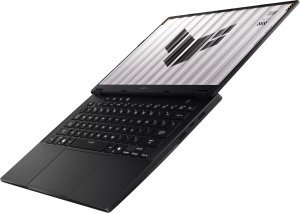 Laptop Asus TUF Gaming A14 FA401 Ryzen AI Max+ 392 / 64 GB / 1 TB / W11 / 165 Hz (FA401EA-RG005W) 7