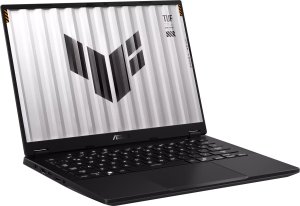 Laptop Asus TUF Gaming A14 FA401 Ryzen AI Max+ 392 / 64 GB / 1 TB / W11 / 165 Hz (FA401EA-RG005W) 2