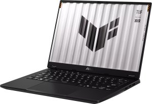 Laptop Asus TUF Gaming A14 FA401 Ryzen AI Max+ 392 / 64 GB / 1 TB / W11 / 165 Hz (FA401EA-RG005W) 3