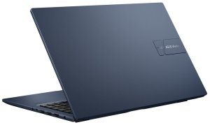 Laptop Asus Laptop Asus Vivobook F1504ZA-WH52 Intel i5-1235U 15.6" FHD 16GB SSD 512GB Windows 11 2