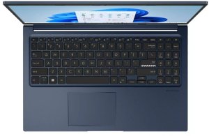 Laptop Asus Laptop Asus Vivobook F1504ZA-WH52 Intel i5-1235U 15.6" FHD 16GB SSD 512GB Windows 11 3