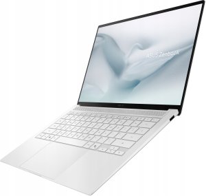 Laptop Asus Laptop ASUS Zenbook S 14 UX5406AA-SU053W Ultra 9 386H 14" 3K OLED 120Hz 0,2ms 32GB 1000SSD W11 11