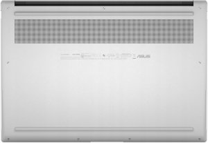 Laptop Asus Laptop ASUS Zenbook S 14 UX5406AA-SU053W Ultra 9 386H 14" 3K OLED 120Hz 0,2ms 32GB 1000SSD W11 13