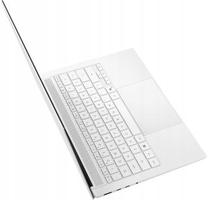 Laptop Asus Laptop ASUS Zenbook S 14 UX5406AA-SU053W Ultra 9 386H 14" 3K OLED 120Hz 0,2ms 32GB 1000SSD W11 14