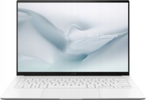 Laptop Asus Laptop ASUS Zenbook S 14 UX5406AA-SU053W Ultra 9 386H 14" 3K OLED 120Hz 0,2ms 32GB 1000SSD W11 2