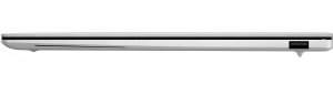Laptop Asus Laptop ASUS Zenbook S 14 UX5406AA-SU053W Ultra 9 386H 14" 3K OLED 120Hz 0,2ms 32GB 1000SSD W11 6