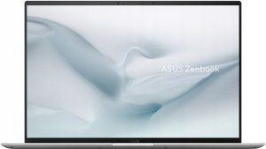 Laptop Asus Laptop ASUS Zenbook S 14 UX5406AA-SU053W Ultra 9 386H 14" 3K OLED 120Hz 0,2ms 32GB 1000SSD W11 7