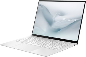Laptop Asus Laptop ASUS Zenbook S 14 UX5406AA-SU053W Ultra 9 386H 14" 3K OLED 120Hz 0,2ms 32GB 1000SSD W11 8