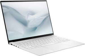 Laptop Asus Laptop ASUS Zenbook S 14 UX5406AA-SU053W Ultra 9 386H 14" 3K OLED 120Hz 0,2ms 32GB 1000SSD W11 9