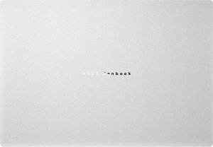 Laptop Asus Laptop ASUS Zenbook S 14 UX5406AA-SU053W Ultra 9 386H 14" 3K OLED 120Hz 0,2ms 32GB 1000SSD W11 10