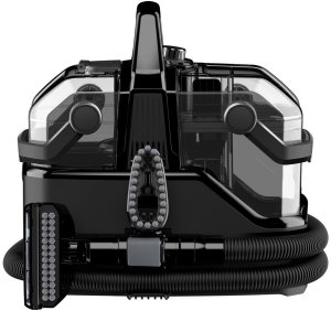 Odkurzacz piorący Bissell Urządzenie do czyszczenia dywanów i tapicerki BISSELL SpotClean HydroSteam Select 2