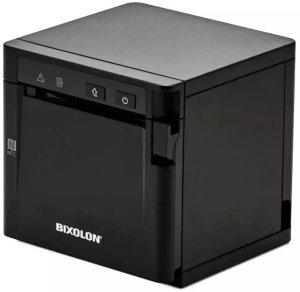 Bixolon SRP-Q300K, mPOS w. WIFI 2