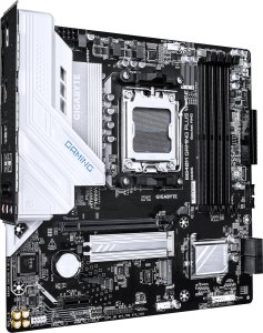 Płyta główna Gigabyte B840M GAMING PLUS WIFI6E 2