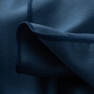 Hi-Tec Ręcznik TEVA L 3