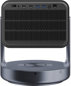 Projektor Hisense Hisense Projector C2-ULTRA / C2 Ultra Silver 3