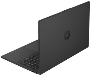 Laptop HP Laptop HP 15-FD1085 - Intel Core 5 120U 12GB SSD 512GB 15.6" Dotykowa 5