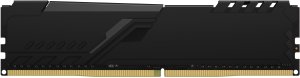 Pamięć Kingston FURY Beast 32GB 3200MHz CL16 (KF432C16BBK2/32) 4