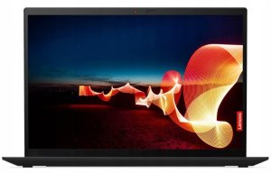 Laptop Lenovo Laptop Lenovo ThinkPad X1 Carbon G9 Intel i5-1145G7 16GB 4TB SSD WUXGA IPS 3