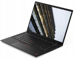 Laptop Lenovo Laptop Lenovo ThinkPad X1 Carbon G9 Intel i5-1145G7 16GB 4TB SSD WUXGA IPS 5