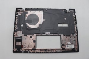 Lenovo Cover assembly for AMD 2