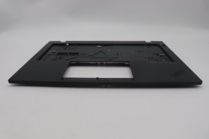 Lenovo Cover assembly for AMD 3