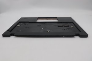 Lenovo Cover assembly for AMD 4