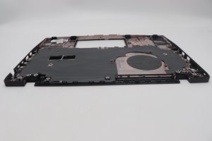 Lenovo Cover assembly for AMD 5